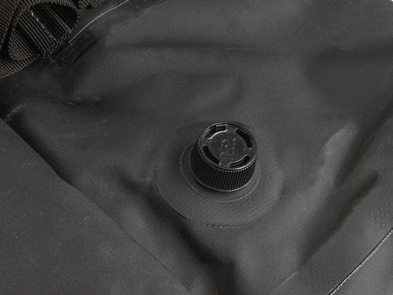 Front Runner Typhoon Cargo Bag (RRAC159)