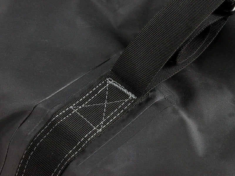 Front Runner Typhoon Cargo Bag (RRAC159)