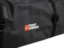 Front Runner Typhoon Cargo Bag (RRAC159)