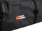 Front Runner Typhoon Cargo Bag (RRAC159)