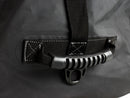 Front Runner Typhoon Cargo Bag (RRAC159)