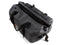 Front Runner Typhoon Cargo Bag (RRAC159)