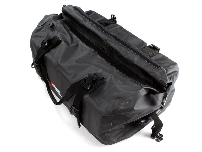 Front Runner Typhoon Cargo Bag (RRAC159)