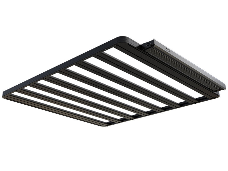 Front Runner 40in LED OSRAM Light Bar FX1000-CB SM Mounting Bracket - by Front Runner - RRAC160
