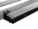 Front Runner 40in LED OSRAM Light Bar FX1000-CB SM Mounting Bracket - by Front Runner - RRAC160
