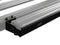 Front Runner 40in LED OSRAM Light Bar FX1000-CB SM Mounting Bracket - by Front Runner - RRAC160