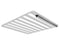 Front Runner 40in LED OSRAM Light Bar FX1000-CB SM Mounting Bracket - by Front Runner - RRAC160