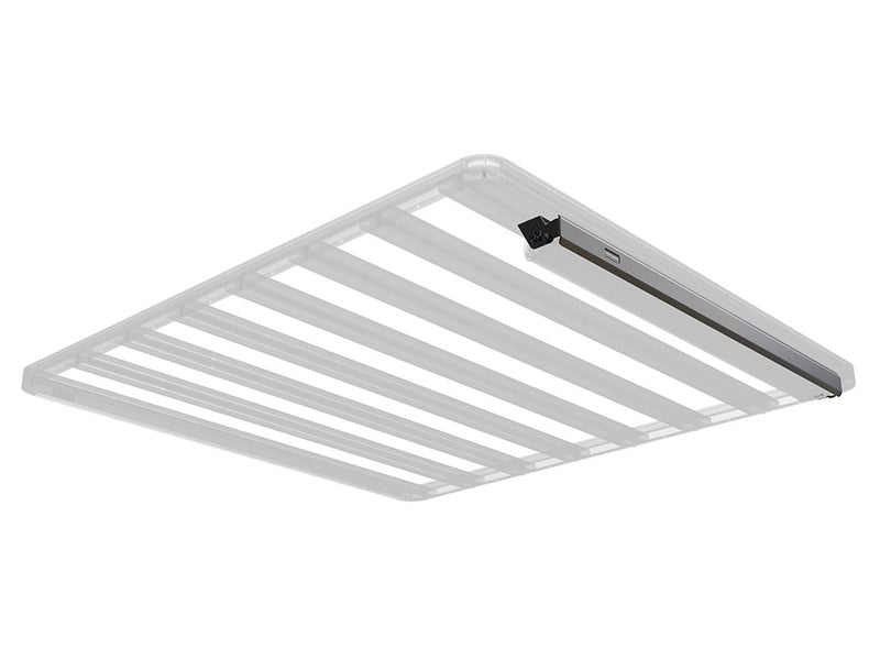 Front Runner 40in LED OSRAM Light Bar FX1000-CB SM Mounting Bracket - by Front Runner - RRAC160