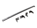 Front Runner 40in LED OSRAM Light Bar FX1000-CB SM Mounting Bracket - by Front Runner - RRAC160
