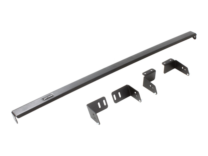 Front Runner 40in LED OSRAM Light Bar FX1000-CB SM Mounting Bracket - by Front Runner - RRAC160