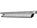 Front Runner 40in LED OSRAM Light Bar FX1000-CB SM Mounting Bracket - by Front Runner - RRAC160