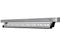 Front Runner 40in LED OSRAM Light Bar FX1000-CB SM Mounting Bracket - by Front Runner - RRAC160
