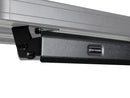 Front Runner 40in LED OSRAM Light Bar FX1000-CB SM Mounting Bracket - by Front Runner - RRAC160
