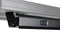Front Runner 40in LED OSRAM Light Bar FX1000-CB SM Mounting Bracket - by Front Runner - RRAC160