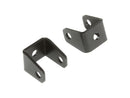 Front Runner 4in LED OSRAM Light Cube MX85-WD/MX85-SP Mounting Bracket - by Front Runner - RRAC161