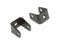 Front Runner 4in LED OSRAM Light Cube MX85-WD/MX85-SP Mounting Bracket - by Front Runner - RRAC161