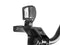 Front Runner 4in LED OSRAM Light Cube MX85-WD/MX85-SP Mounting Bracket - by Front Runner - RRAC161