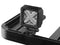 Front Runner 4in LED OSRAM Light Cube MX85-WD/MX85-SP Mounting Bracket - by Front Runner - RRAC161