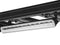 Front Runner 7in & 14in LED OSRAM Light Bar SX180-SP/SX300-SP Mounting Bracket - by Front Runner - RRAC162