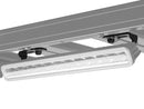Front Runner 7in & 14in LED OSRAM Light Bar SX180-SP/SX300-SP Mounting Bracket - by Front Runner - RRAC162