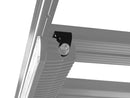 Front Runner 7in & 14in LED OSRAM Light Bar SX180-SP/SX300-SP Mounting Bracket - by Front Runner - RRAC162
