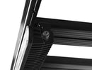 Front Runner 7in & 14in LED OSRAM Light Bar SX180-SP/SX300-SP Mounting Bracket - by Front Runner - RRAC162