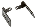 Front Runner 7in & 14in LED OSRAM Light Bar SX180-SP/SX300-SP Mounting Bracket - by Front Runner - RRAC162