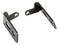 Front Runner 7in & 14in LED OSRAM Light Bar SX180-SP/SX300-SP Mounting Bracket - by Front Runner - RRAC162