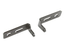 Front Runner 7in & 14in LED OSRAM Light Bar SX180-SP/SX300-SP Mounting Bracket - by Front Runner - RRAC162