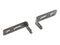 Front Runner 7in & 14in LED OSRAM Light Bar SX180-SP/SX300-SP Mounting Bracket - by Front Runner - RRAC162