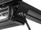 Front Runner LED Light Bar FX250-SP/FX500-CB/FX250-CB/FX500-SP/FX500-CB SM Mounting Bracket - by Front Runner - RRAC166