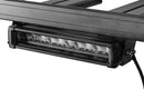 Front Runner LED Light Bar FX250-SP/FX500-CB/FX250-CB/FX500-SP/FX500-CB SM Mounting Bracket - by Front Runner - RRAC166