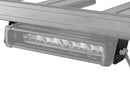 Front Runner LED Light Bar FX250-SP/FX500-CB/FX250-CB/FX500-SP/FX500-CB SM Mounting Bracket - by Front Runner - RRAC166