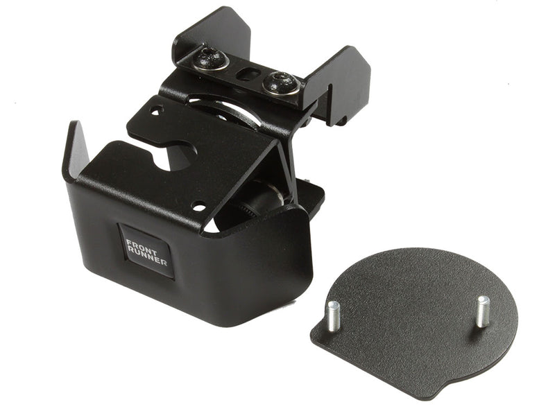 Front Runner Antenna Mount - by Front Runner - RRAC168