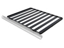 Front Runner Quick Release Awning Mount Kit (RRAC169)