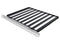 Front Runner Quick Release Awning Mount Kit (RRAC169)