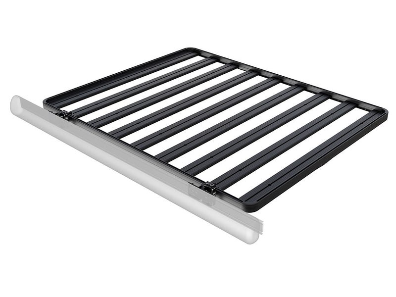 Front Runner Quick Release Awning Mount Kit (RRAC169)