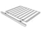 Front Runner Quick Release Awning Mount Kit (RRAC169)