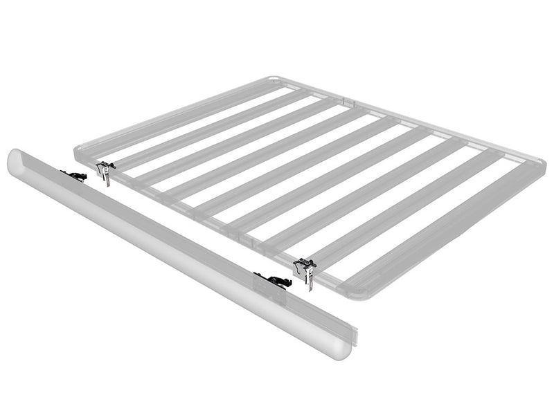 Front Runner Quick Release Awning Mount Kit (RRAC169)