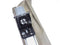 Front Runner Quick Release Awning Mount Kit (RRAC169)