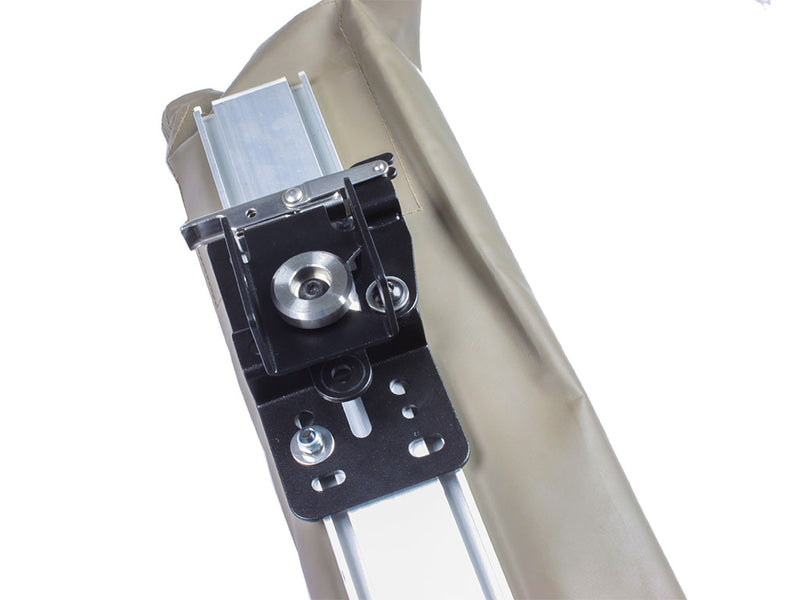 Front Runner Quick Release Awning Mount Kit (RRAC169)