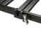Front Runner Quick Release Awning Mount Kit (RRAC169)