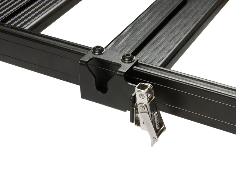 Front Runner Quick Release Awning Mount Kit (RRAC169)