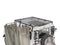 Front Runner Rack Mount Shower Cubicle - by Front Runner - RRAC178