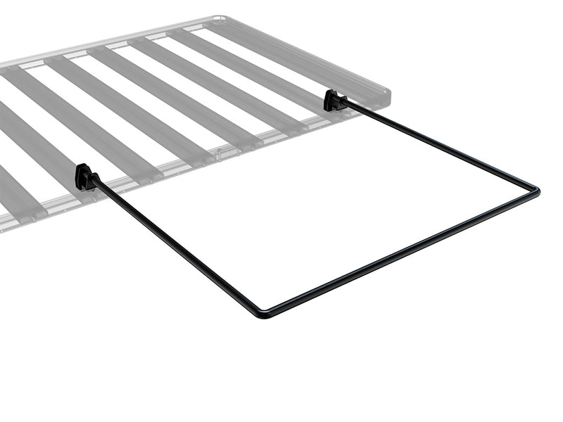 Front Runner Rack Mount Shower Cubicle - by Front Runner - RRAC178