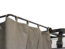 Front Runner Rack Mount Shower Cubicle - by Front Runner - RRAC178