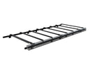 Front Runner Dometic Perfectwall Awning Mounting Brackets (RRAC223)
