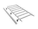 Front Runner Dometic Perfectwall Awning Mounting Brackets (RRAC223)