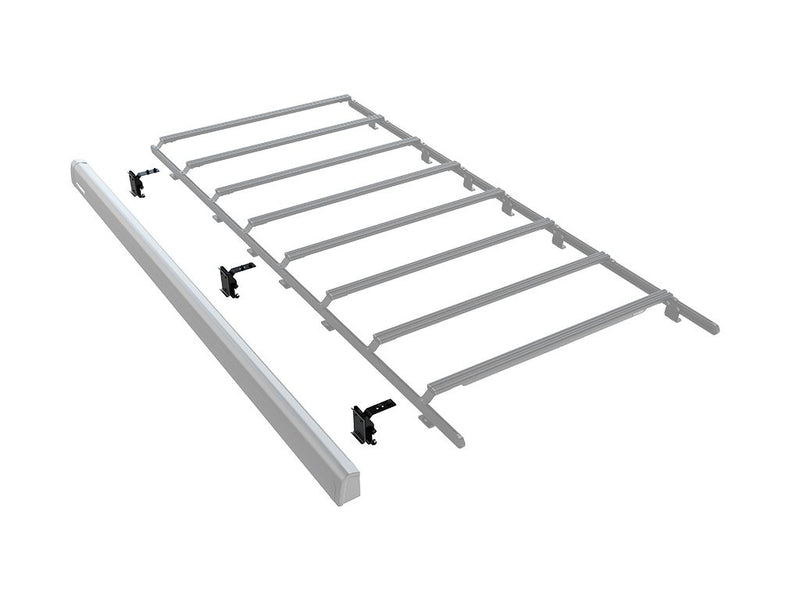 Front Runner Dometic Perfectwall Awning Mounting Brackets (RRAC223)