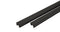 Rhino Rack Rubber Moulding (2 X 1.375M Pieces) RRM13
